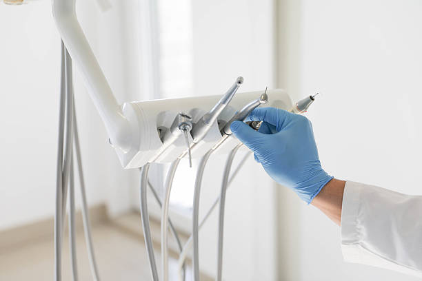 24/7 Emergency Wisdom Tooth Removal experts in Alamance, NC